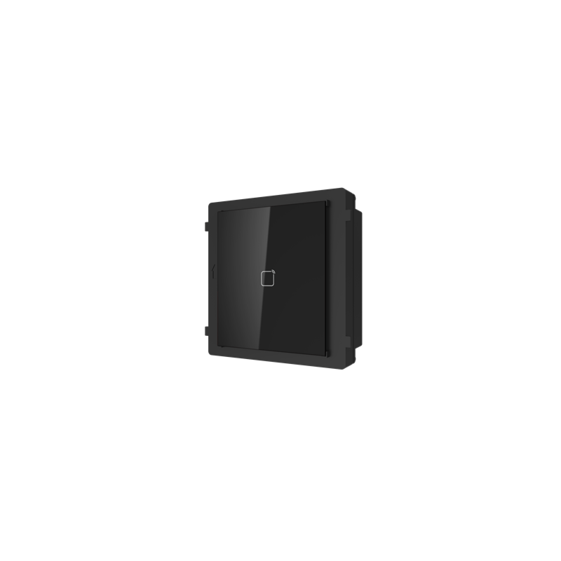 Hikvision DS-KD-M Mifare kaartlezer module