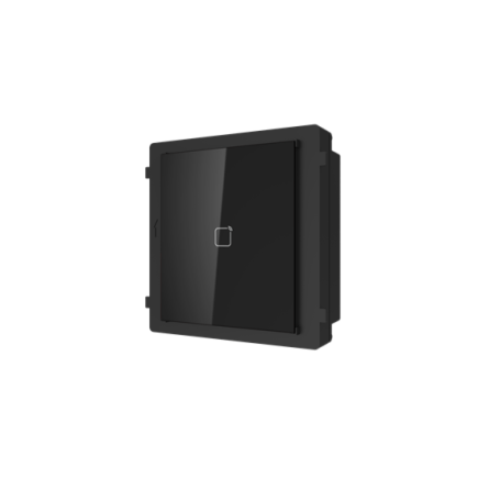 Hikvision DS-KD-M Mifare kaartlezer module