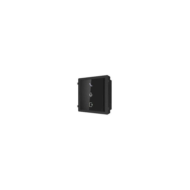 Hikvision DS-KD-IN indicatie module