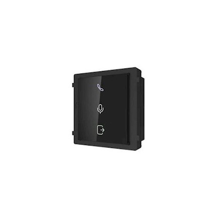 Hikvision DS-KD-IN indicatie module