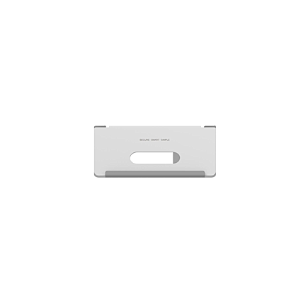 DS-KABH9510-T Tafelsteun voor Hikvision Modules