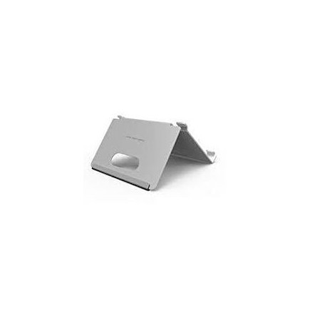 DS-KABH8350-T Tafelsteun voor Hikvision Modules