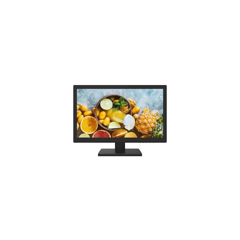 DS-D5019S0-1P0 , 18.5" monitor DS-D5019S0-1P0 , 18.5" monitor