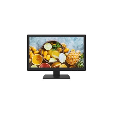 DS-D5019S0-1P0 , 18.5" monitor