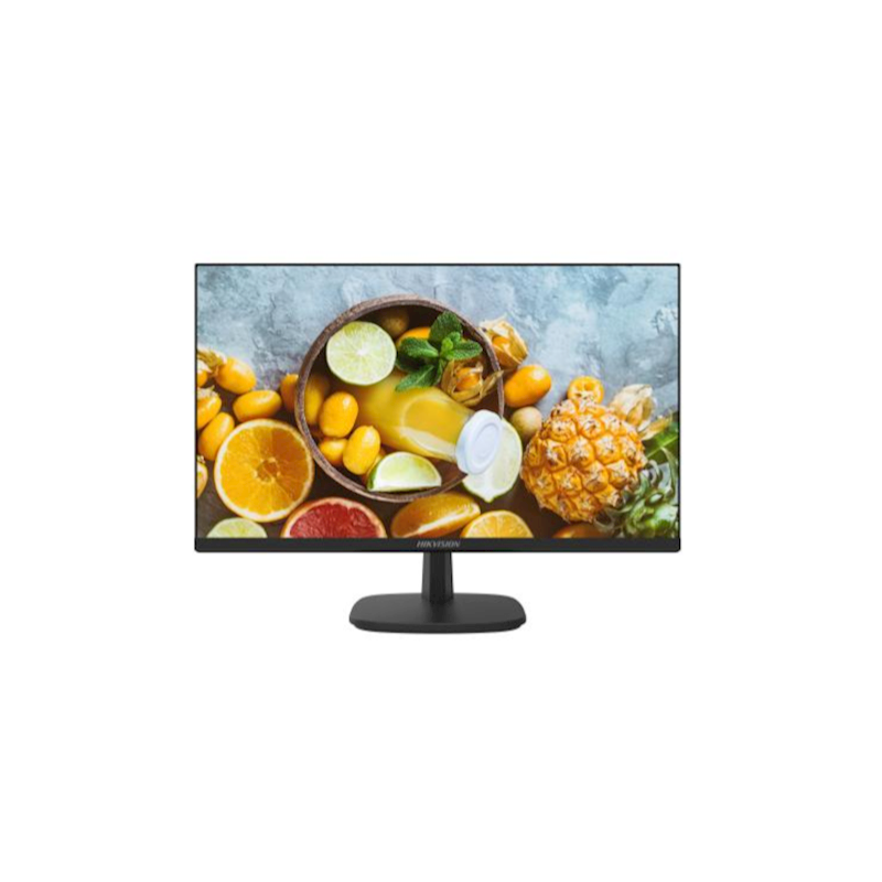 DS-D5227U3-1P0 , 27 inch 4K monitor