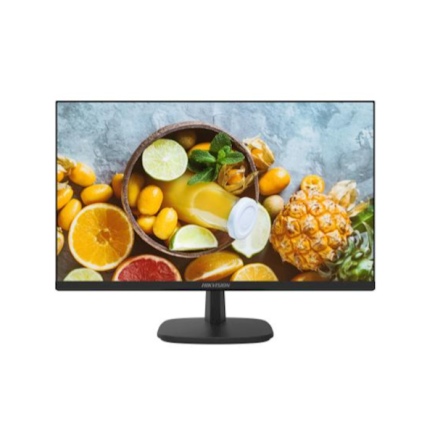 DS-D5227U3-1P0 , 27 inch 4K monitor