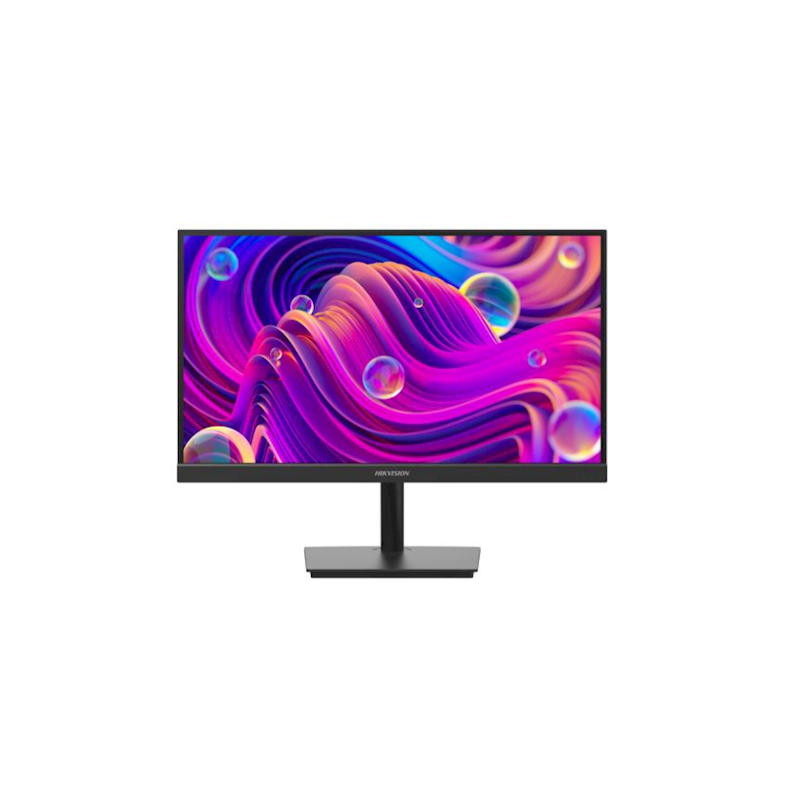 DS-D5022F2-1P2 Hikvision monitor 22 inch DS-D5022F2-1P2 Hikvision monitor 22 inch