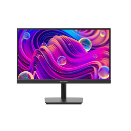 DS-D5022F2-1P2 Hikvision monitor 22 inch