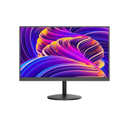 DS-D5222F2-1V1S 22-inch FHD Monitor (24x7)