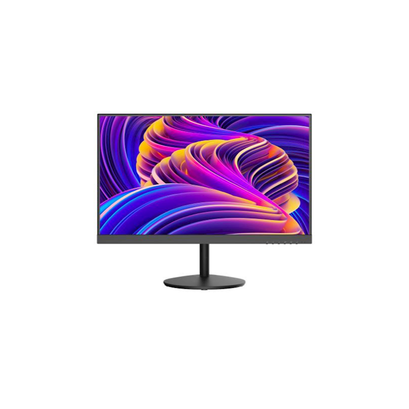 DS-D5224F2-1V1S 23.8-inch FHD Monitor DS-D5224F2-1V1S 23.8-inch FHD Monitor