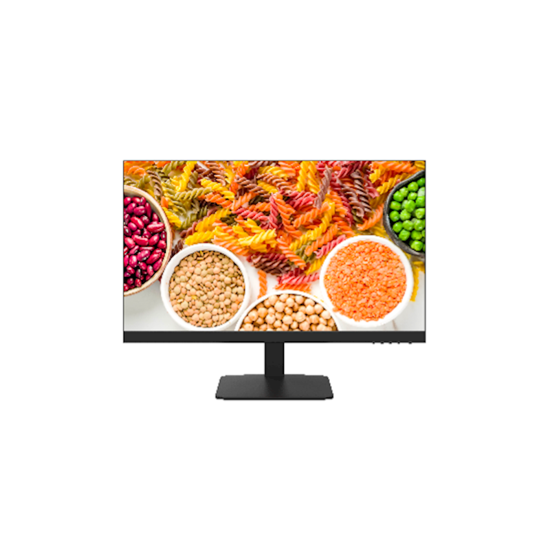 DS-D5024F2-1V2S Hikvision 24” Full HD monitor DS-D5024F2-1V2S Hikvision 24” Full HD monitor