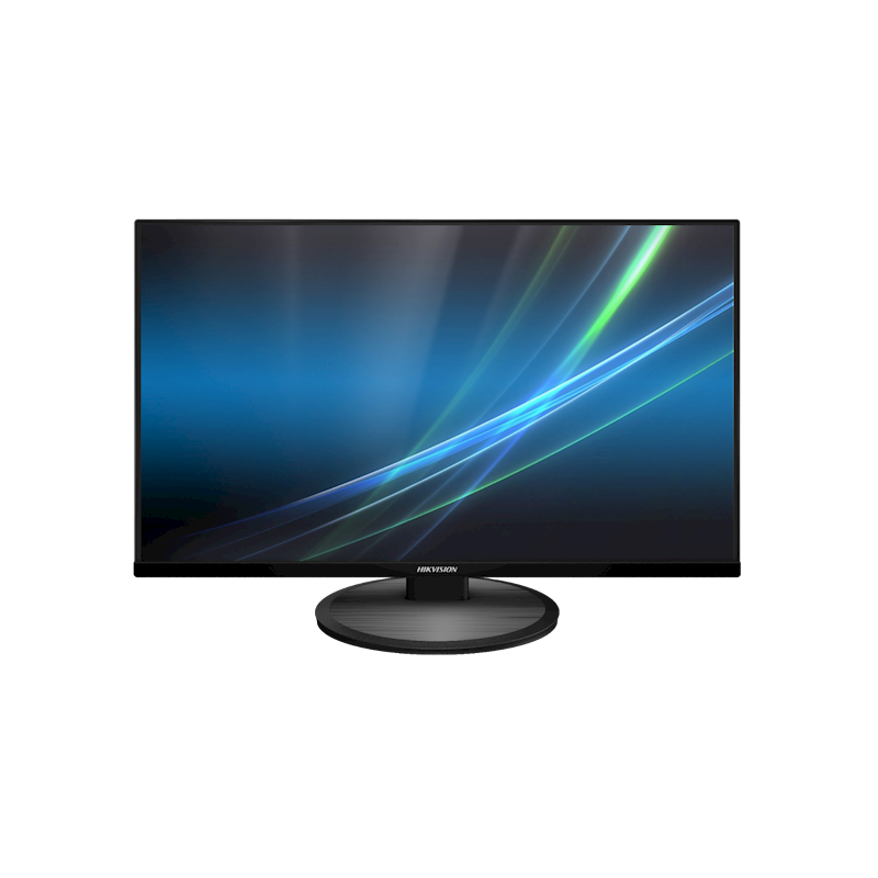DS-D5027UC, Prolevel 27-inch 4K LED monitor DS-D5027UC, Prolevel 27-inch 4K LED monitor