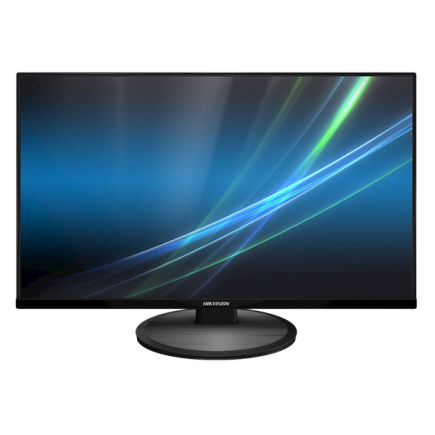DS-D5027UC, Prolevel 27-inch 4K LED monitor