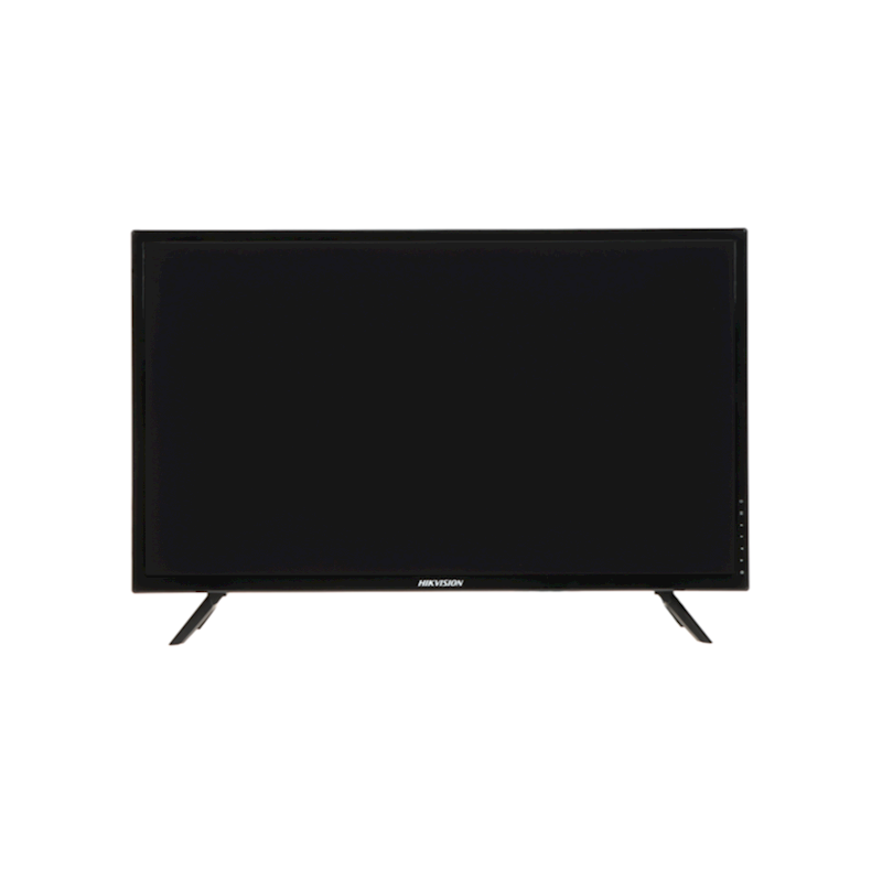 DS-D5032F3-1V0S Hikvision 32” LCD Display HDMI/VGA DS-D5032F3-1V0S Hikvision 32” LCD Display HDMI/VGA