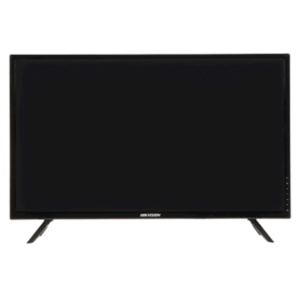 DS-D5032F3-1V0S Hikvision 32” LCD Display HDMI/VGA