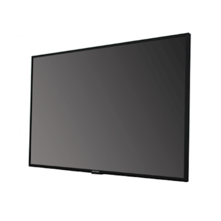 DS-D5043QE 43'' Full HD LED monitor HDMI, VGA