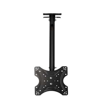 Plafondbeugel VESA 14-42" 460-880mm