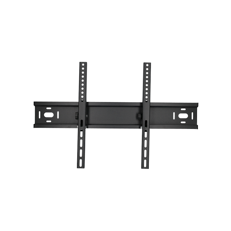 groot scherm VESA muurbeugel met tilt 32-65" groot scherm VESA muurbeugel met tilt 32-65"