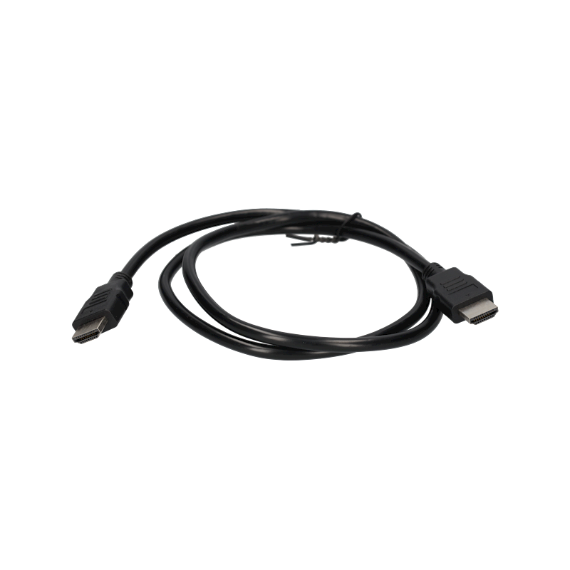HDMI kabel 1 meter