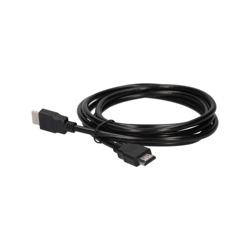 HDMI kabel 2 meter