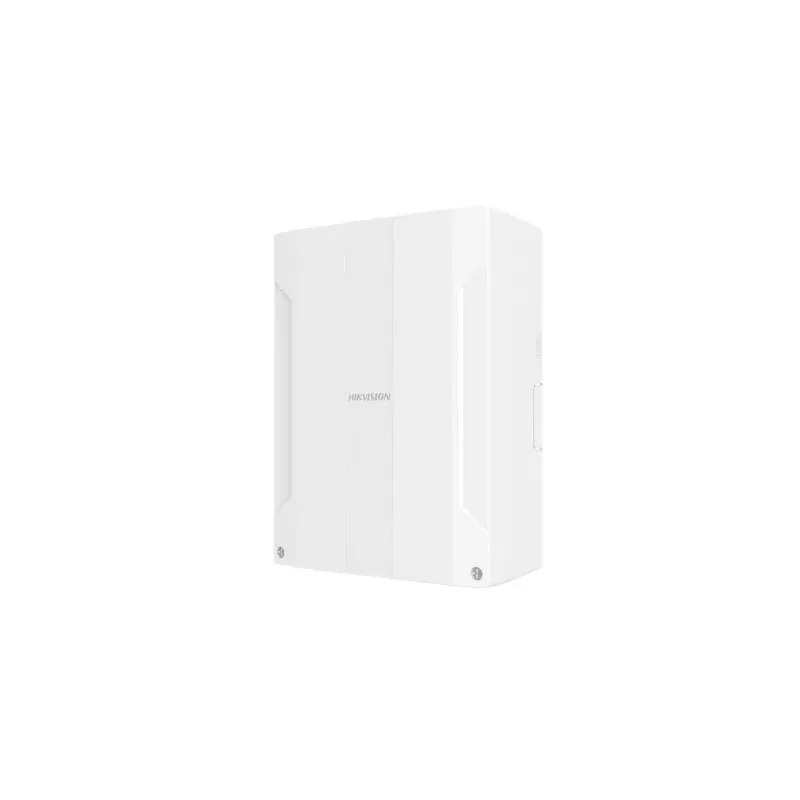 DS-PWA96-M2H-WE Hybride Centrale