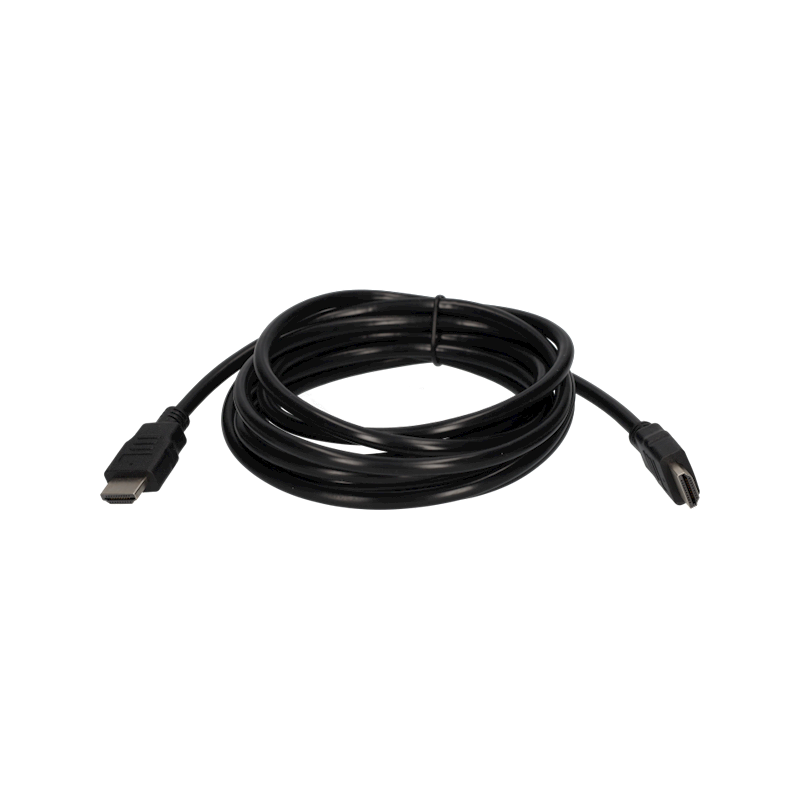 HDMI kabel 3 meter