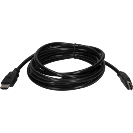 HDMI kabel 3 meter