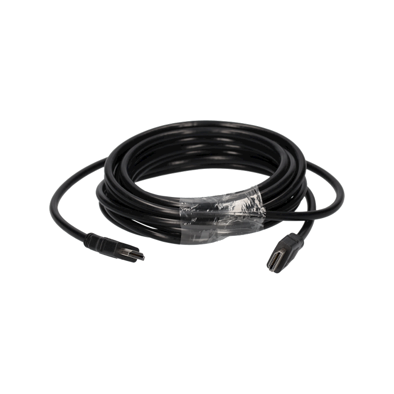 HDMI kabel 5 meter