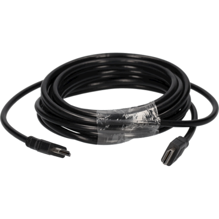 HDMI kabel 5 meter