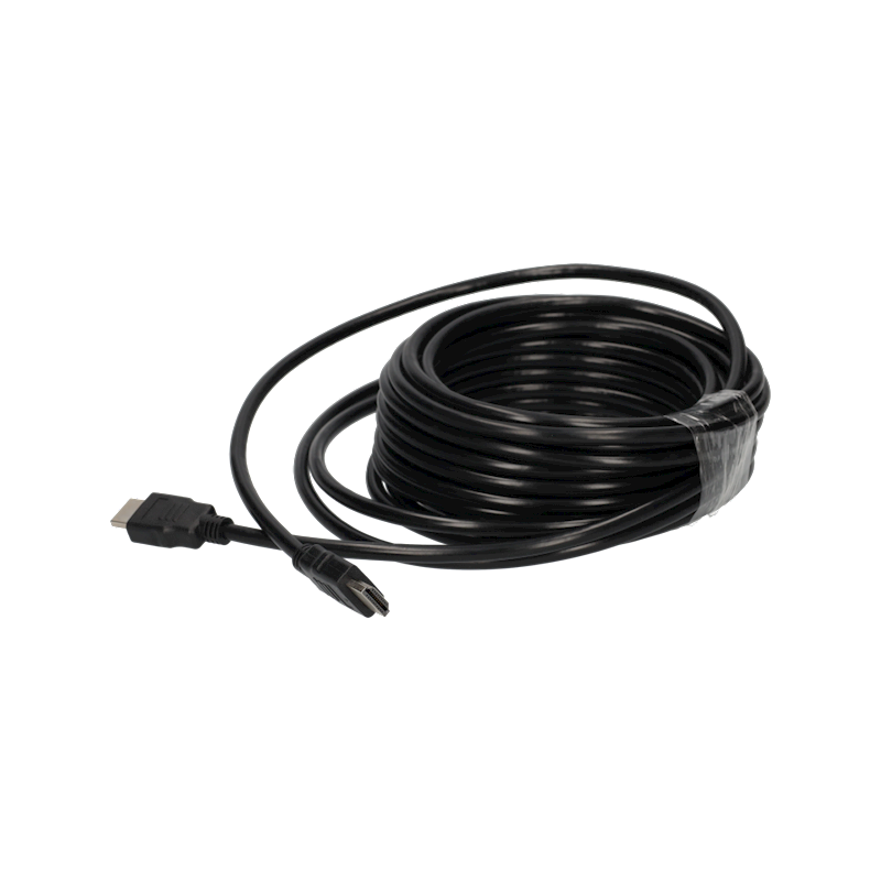 HDMI kabel 10 meter