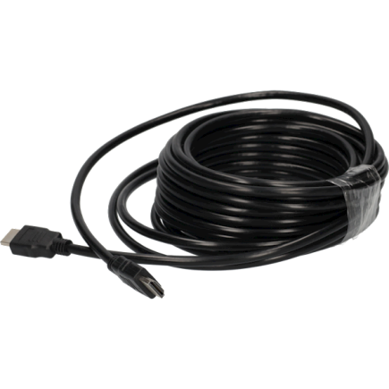 HDMI kabel 10 meter
