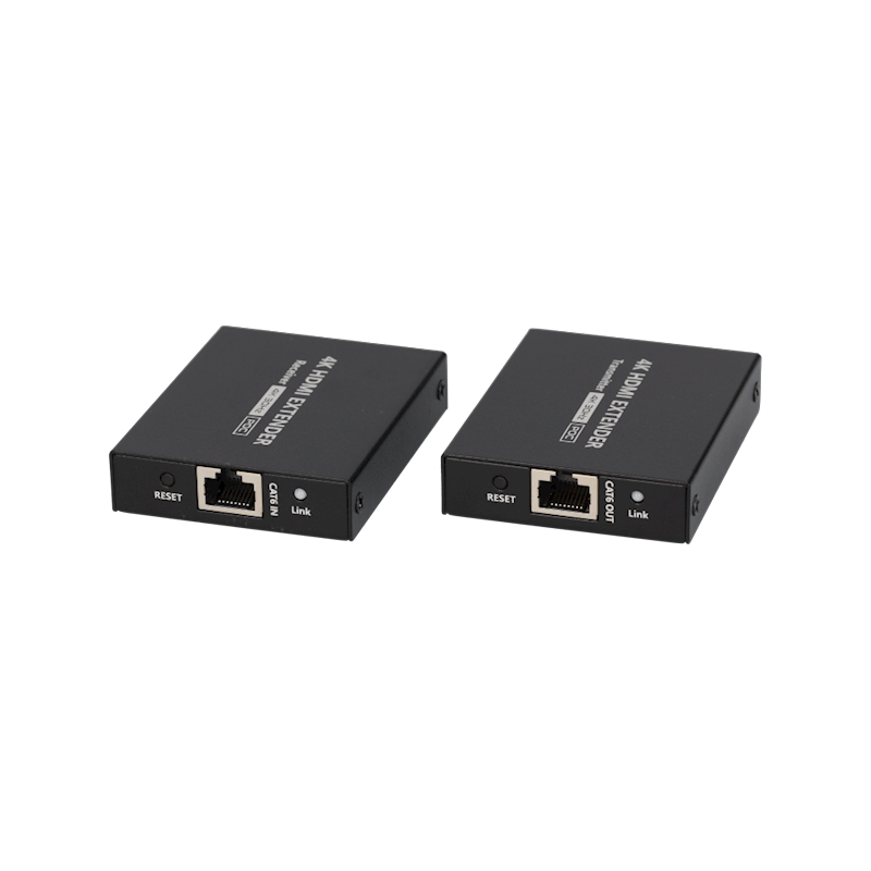 HDMI extender 70M 1080P HDMI extender 70M 1080P