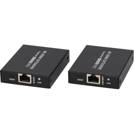 HDMI extender 70M 1080P
