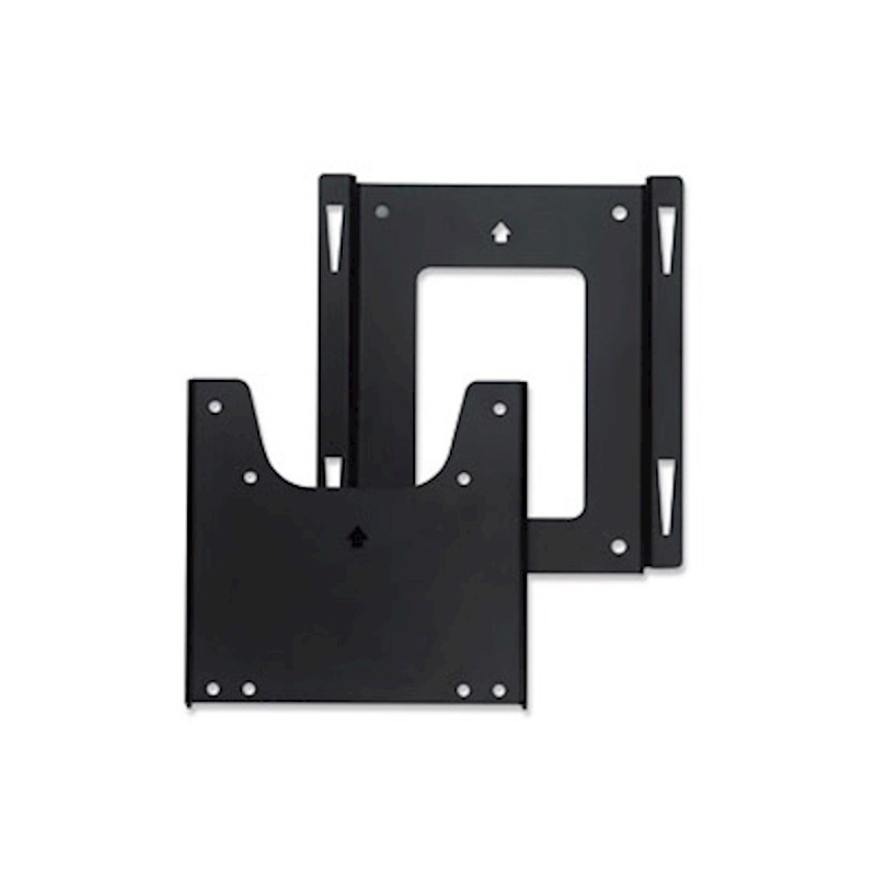 Platte schermbeugel WMK-01 Platte schermbeugel WMK-01