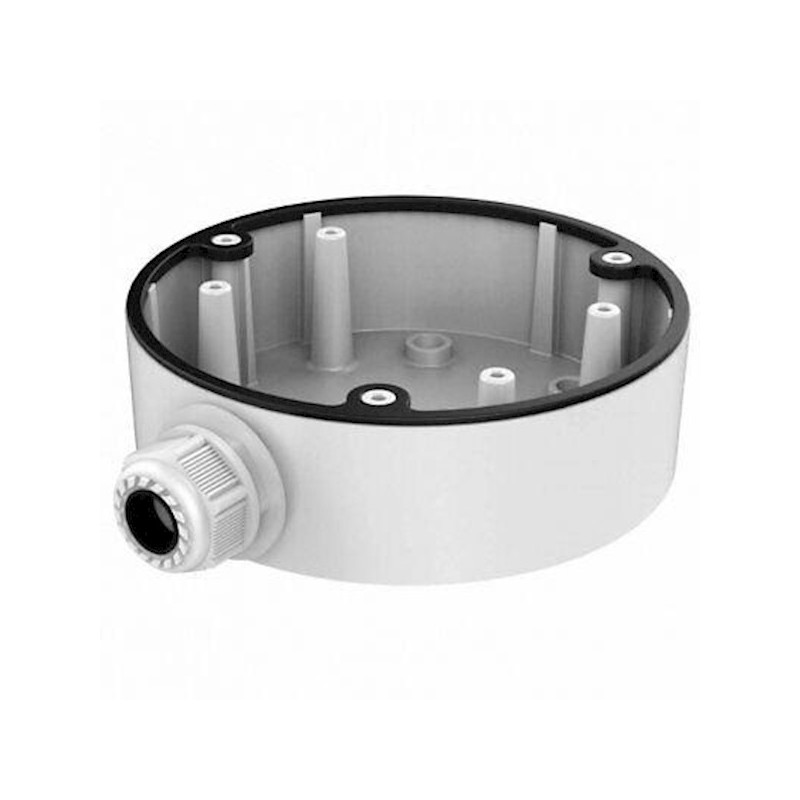 DS-1280ZJ-DM46 DS-1280ZJ-DM46