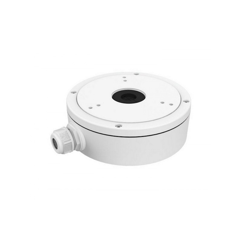 DS-1280ZJ-S DS-1280ZJ-S