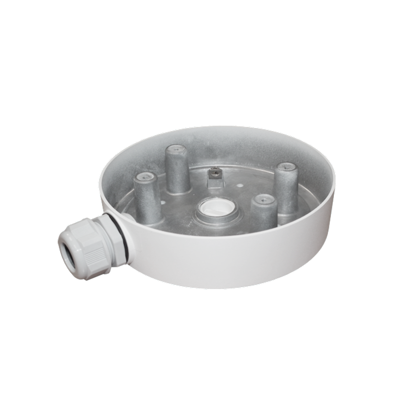 DS-1280ZJ-SD11 DS-1280ZJ-SD11