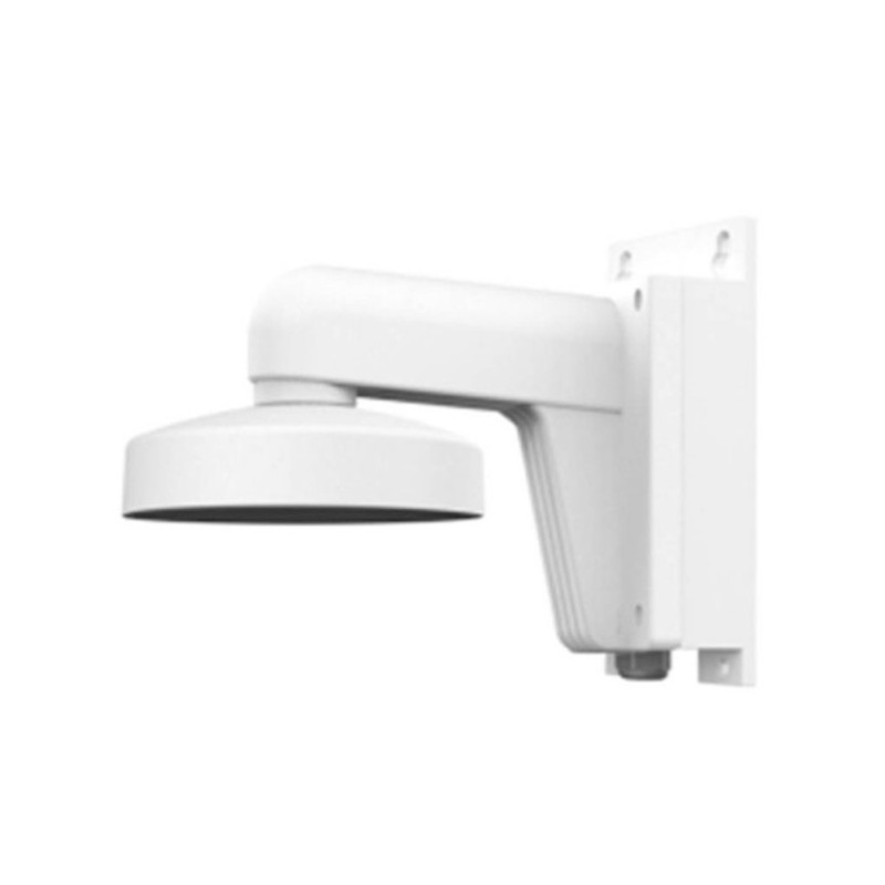 DS-1272ZJ-110B DS-1272ZJ-110B