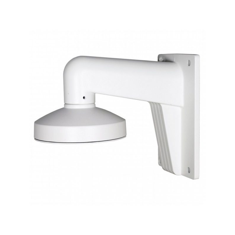 DS-1272ZJ-120 DS-1272ZJ-120