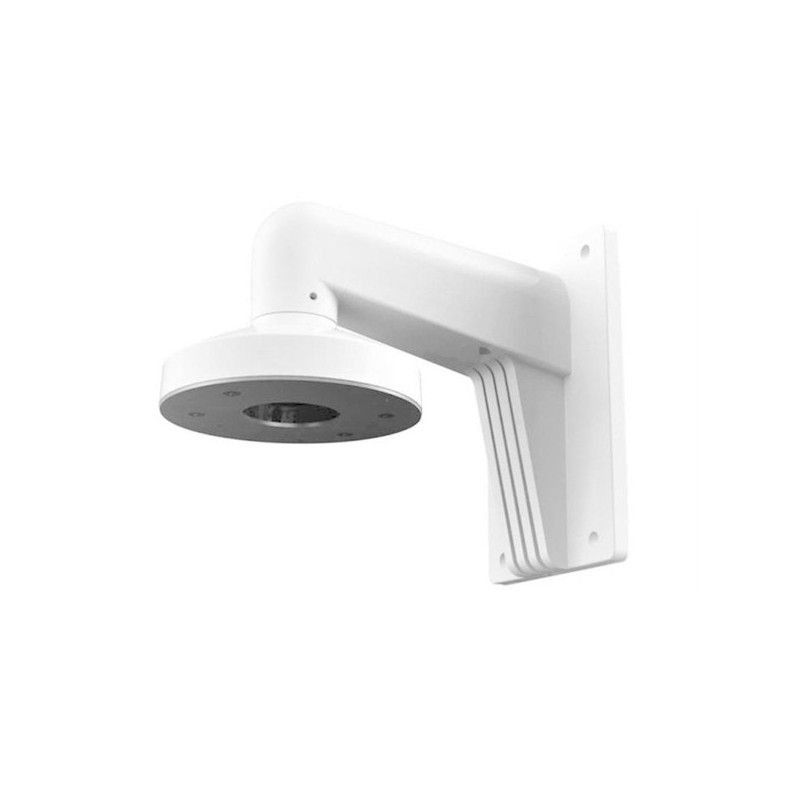 DS-1273ZJ-130 DS-1273ZJ-130