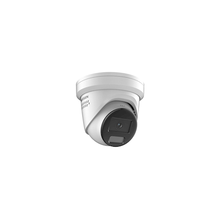 DS-2CD2346G2H-IS2U/SL(2.8MM) Hikvision, Acusense 4MP Turret, 2.8mm