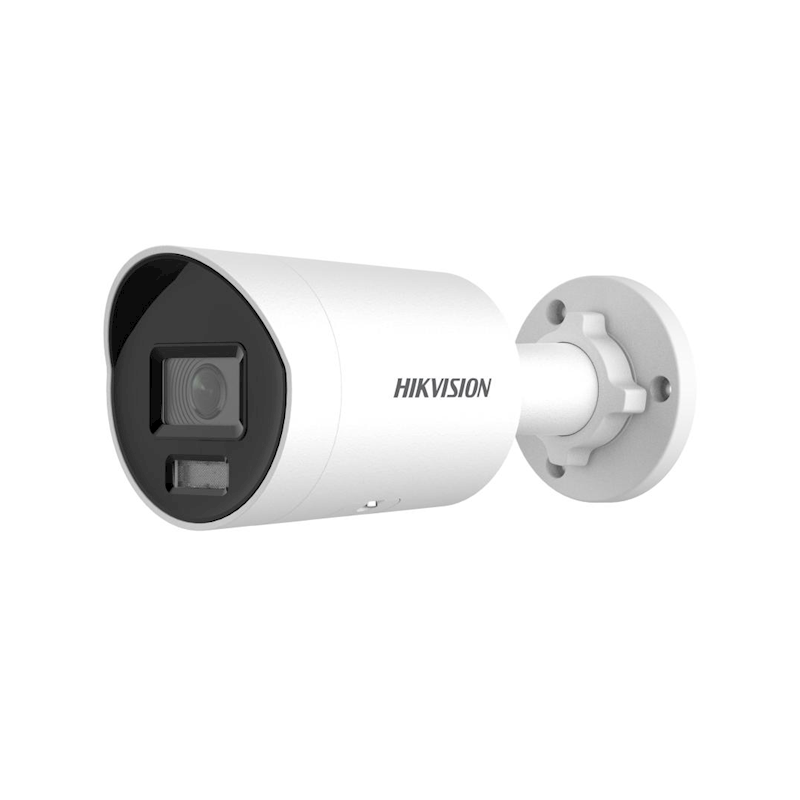 DS-2CD2086G2H-IU Hikvision, AcuSense Mini Bullet DS-2CD2086G2H-IU Hikvision, AcuSense Mini Bullet