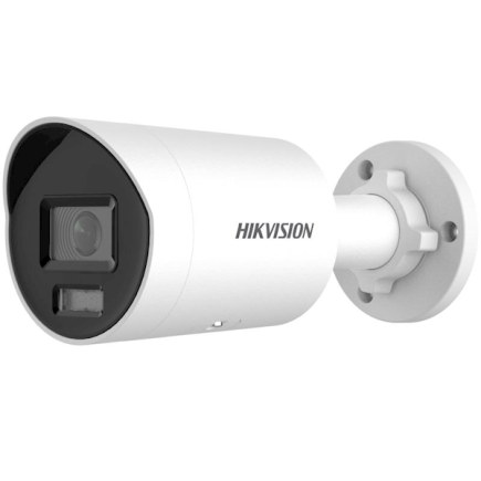 DS-2CD2086G2H-IU Hikvision, AcuSense Mini Bullet