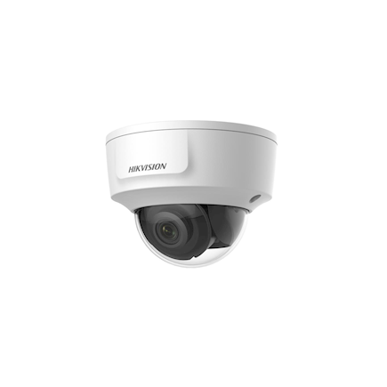 DS-2CD2186G2-IMS(2.8MM) Hikvision Binnendome 8MP, 2,8mm, HDMI