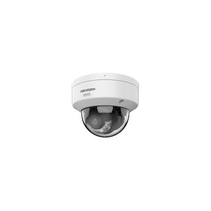 DS-2CD2147G3-LIS2UY Hikvision, 4MP,ColorVu 3.0, binnen dome