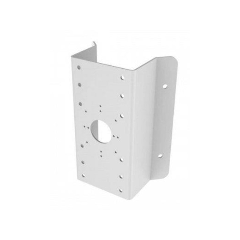 DS-1276ZJ-SUS hoekmontage roestvrij staal DS-1276ZJ-SUS hoekmontage roestvrij staal