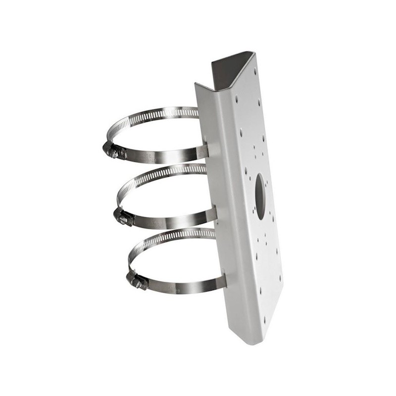 DS-1275ZJ-4626 Mastbeugel DS-1275ZJ-4626 Mastbeugel
