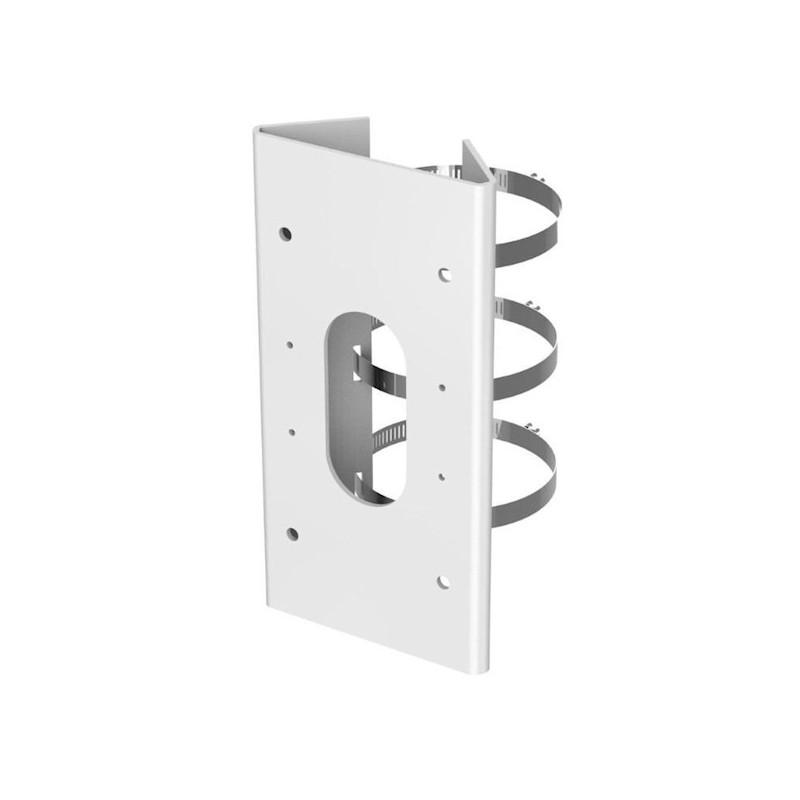 DS-1475ZJ-SUS, Hikvision mastklem DS-1475ZJ-SUS, Hikvision mastklem