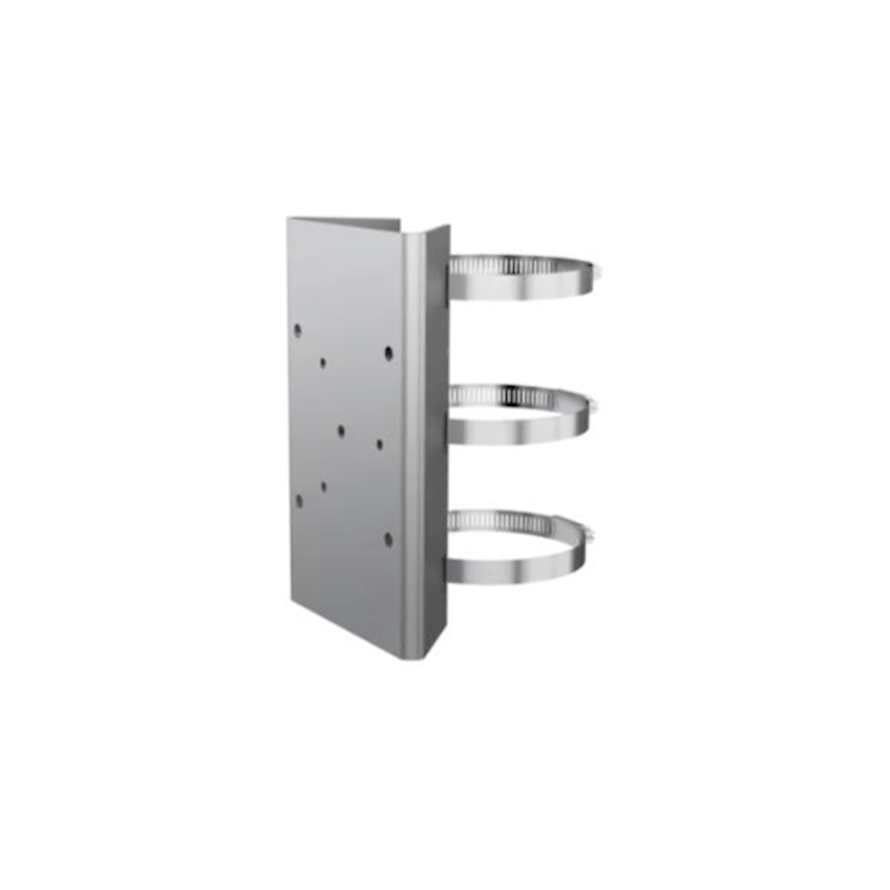 DS-2115ZJ-P Mastklem DS-2115ZJ-P Mastklem