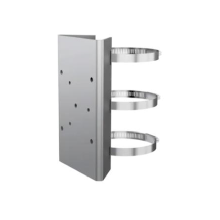 DS-2115ZJ-P Mastklem